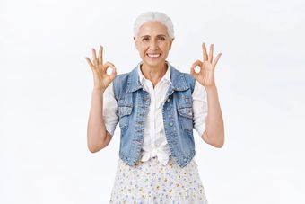 Фракционное лазерное омоложение