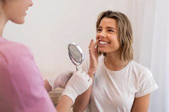 Увеличение губ 2