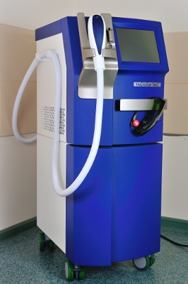 Преимущества и последствия лазерной эпиляции.jpg