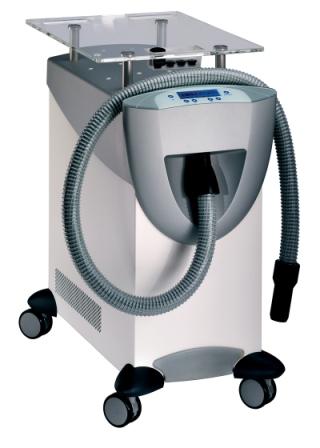 Процедура криотерапии.jpg