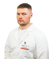 Ходаковский Евгений Петрович