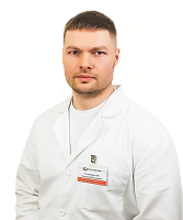 Ходаковский Евгений Петрович